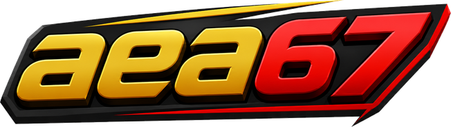 aea67